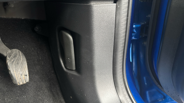 Nissan Qashqai 1.3 DiG-T MH N-Connecta 5dr Petrol Hatchback